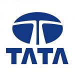 TATA